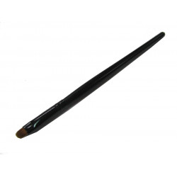 Eyeliner Brush #229N Eyeliner Brush #229N
